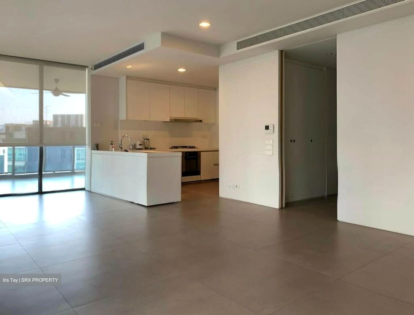Fifteen Robin (D10), Condominium #554749601